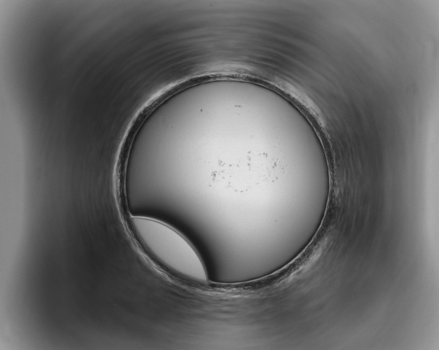 X0000096171037200801180826