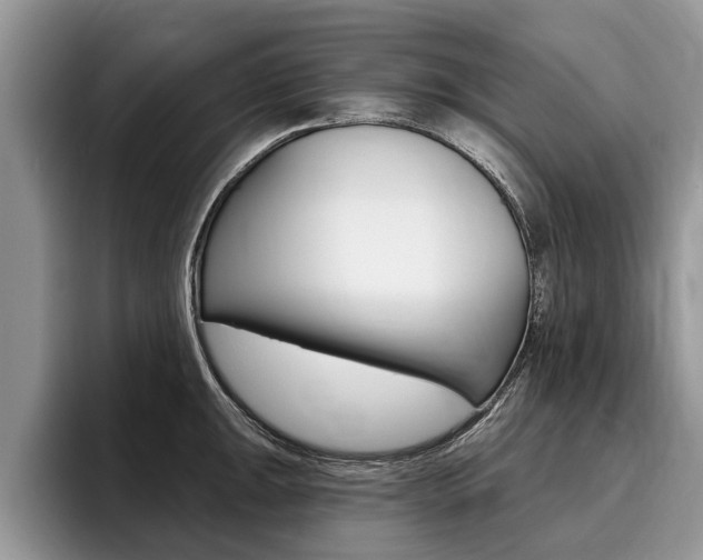 X0000096171047200801180826