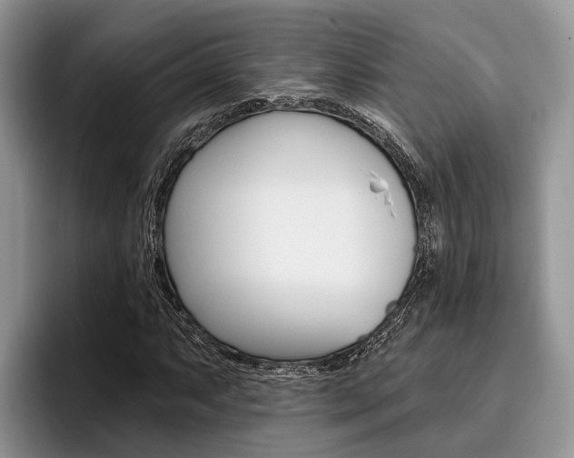 X0000096171063200801180825