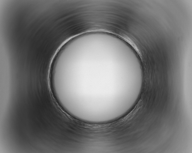 X0000096171076200801180825