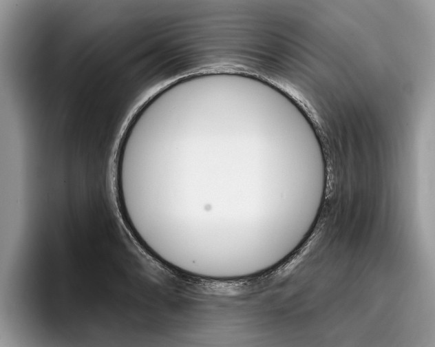 X0000096171086200801180825
