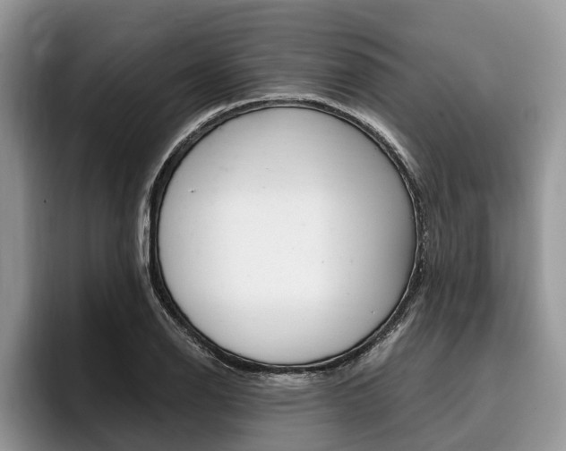 X0000096171126200801180825
