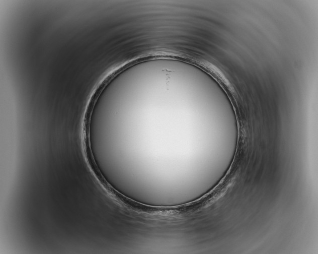X0000096171133200801180825