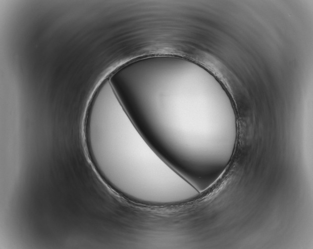 X0000096171141200801180825