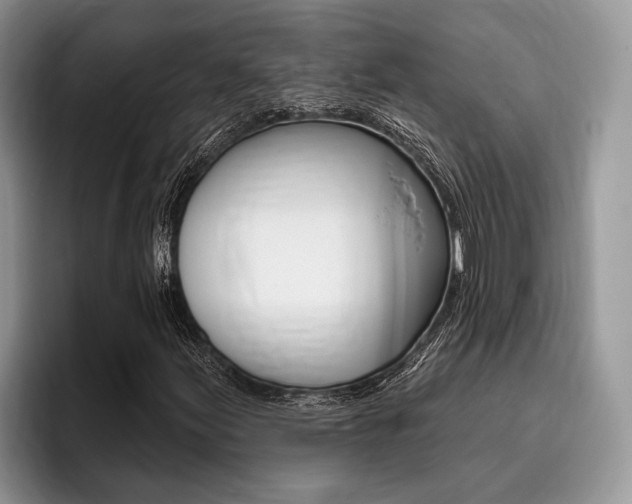 X0000096171155200801180824