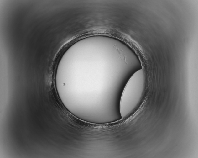 X0000096171166200801180824