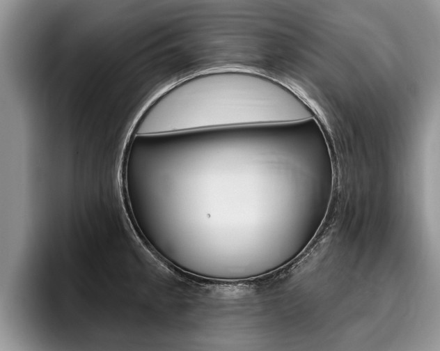 X0000096171189200801180824