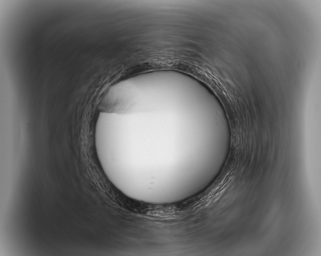X0000096171201200801180823