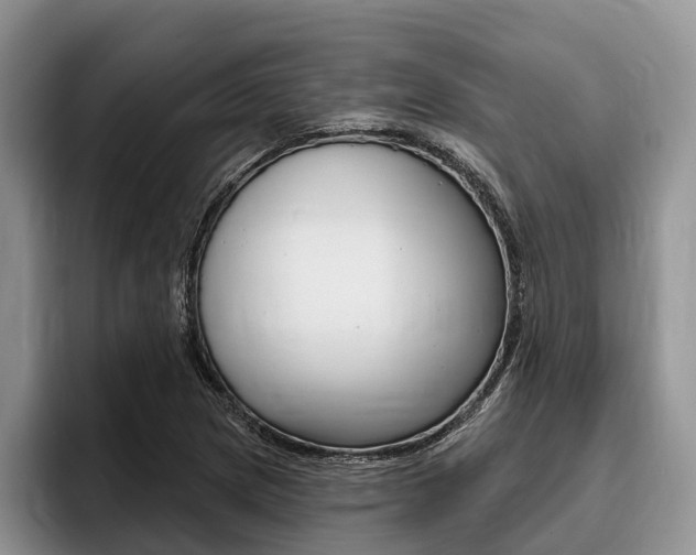 X0000096171217200801180823