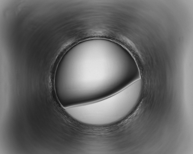 X0000096171218200801180823