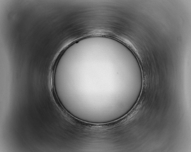 X0000096171227200801180823