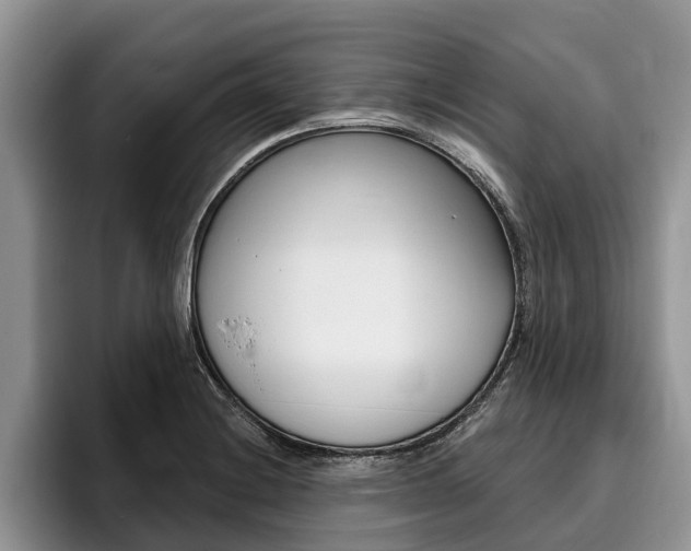 X0000096171228200801180823