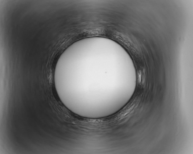 X0000096171251200801180823