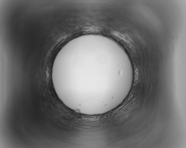 X0000096171254200801180823