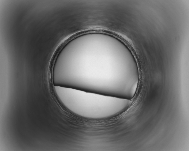 X0000096171271200801180823