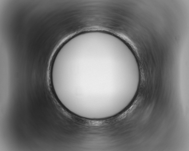 X0000096171278200801180823