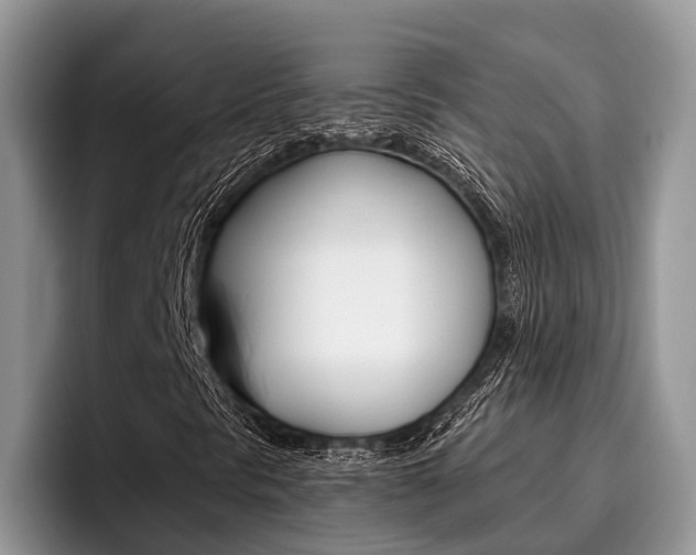 X0000096171297200801180822