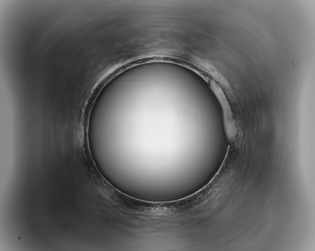 X0000096171316200801180822