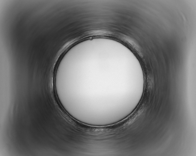 X0000096171322200801180822