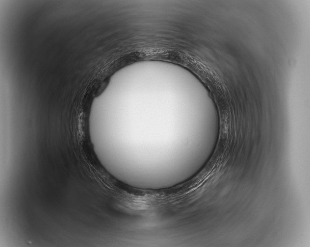 X0000096171346200801180822
