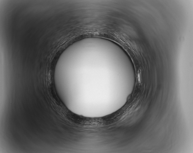 X0000096171347200801180822