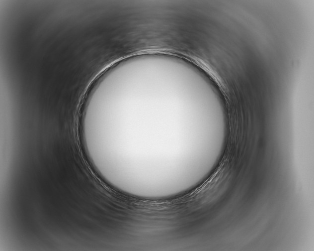 X0000096171356200801180822