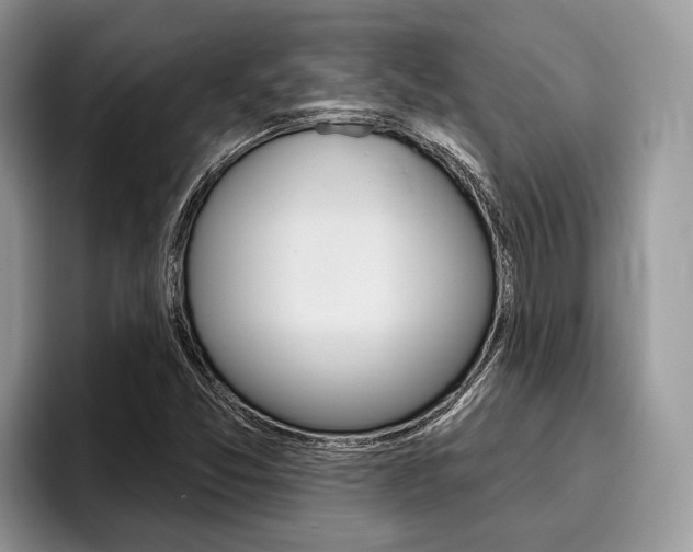 X0000096171357200801180821