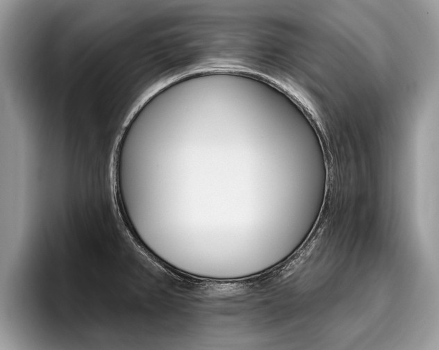 X0000096171382200801180821