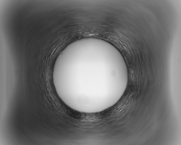 X0000096171393200801180820