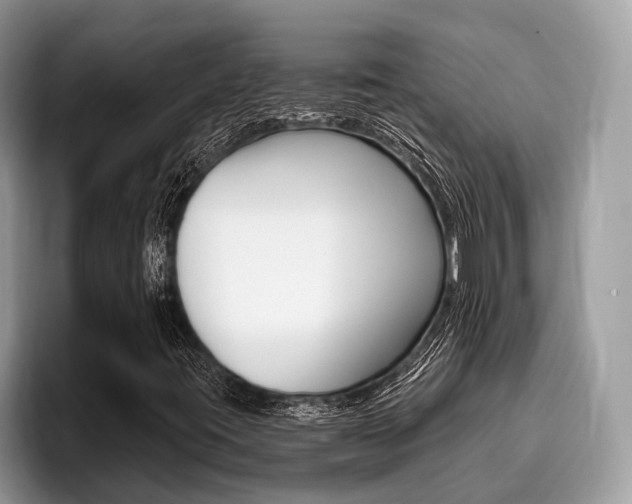 X0000096171395200801180820