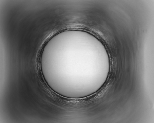X0000096171405200801180821