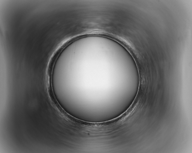 X0000096171414200801180821