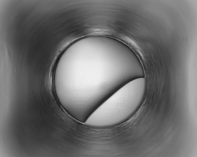 X0000096171419200801180821