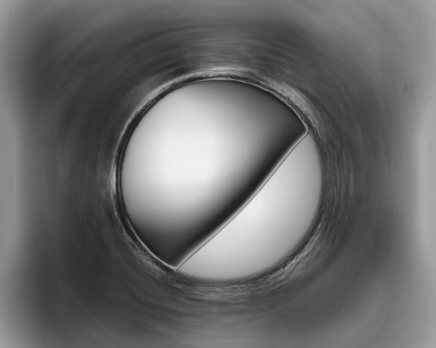 X0000096171420200801180821