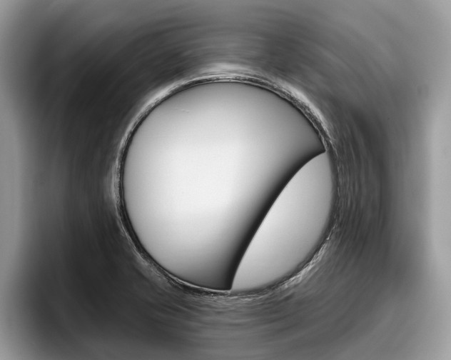 X0000096171421200801180821
