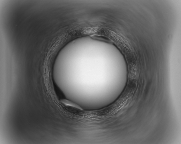 X0000096171441200801180820