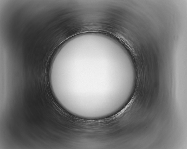 X0000096171449200801180820