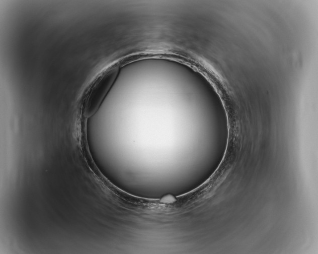 X0000096171456200801180820