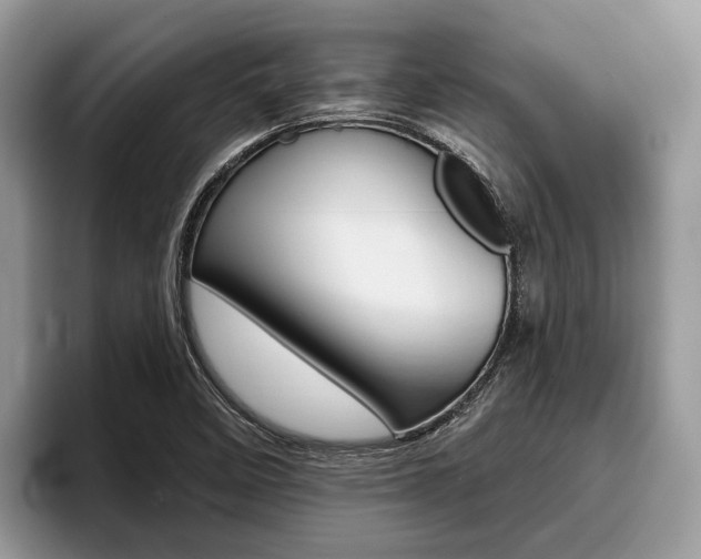 X0000096171458200801180820