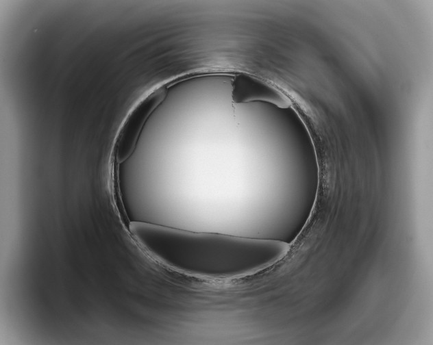 X0000096171468200801180820