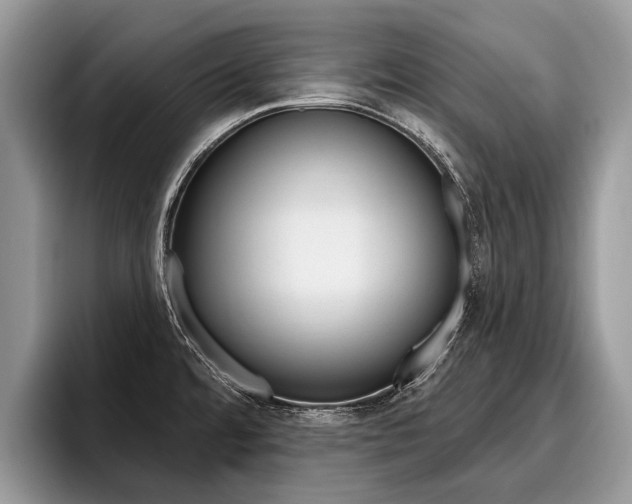 X0000096171480200801180820