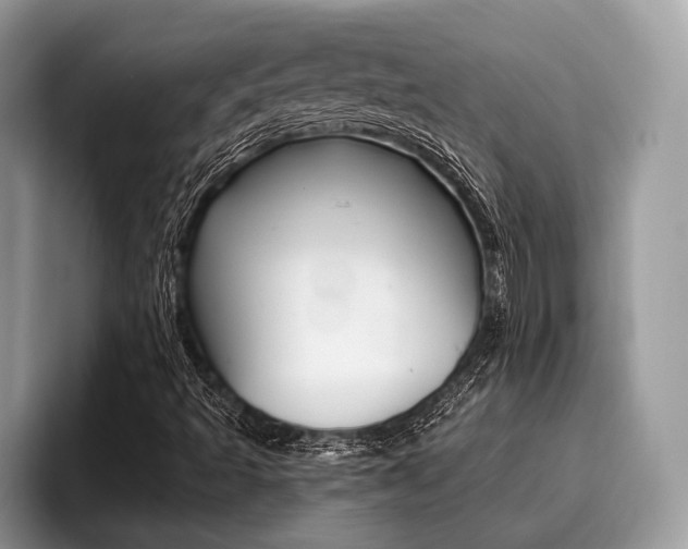 X0000096171493200801180819