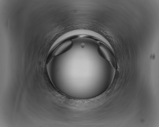 X0000096170037200801181300