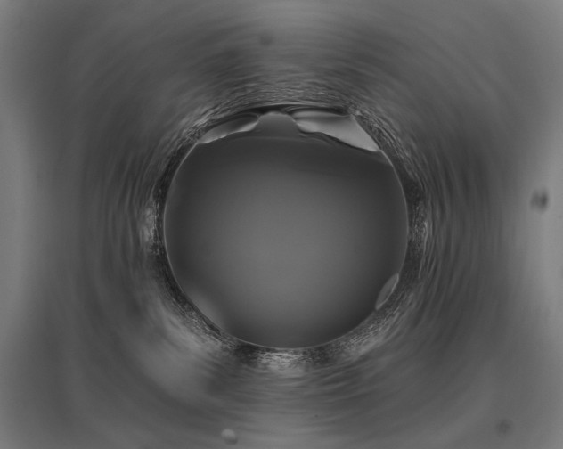 X0000096170139200801181258