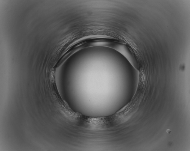 X0000096170141200801181258