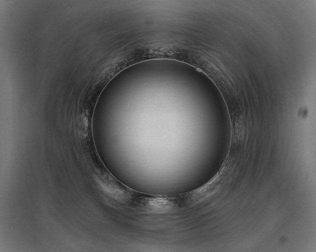 X0000096170183200801181258