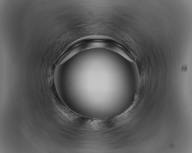 X0000096170186200801181258