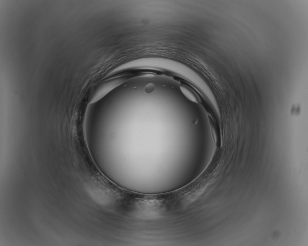 X0000096170217200801181257