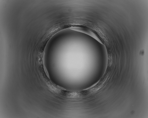 X0000096170237200801181257