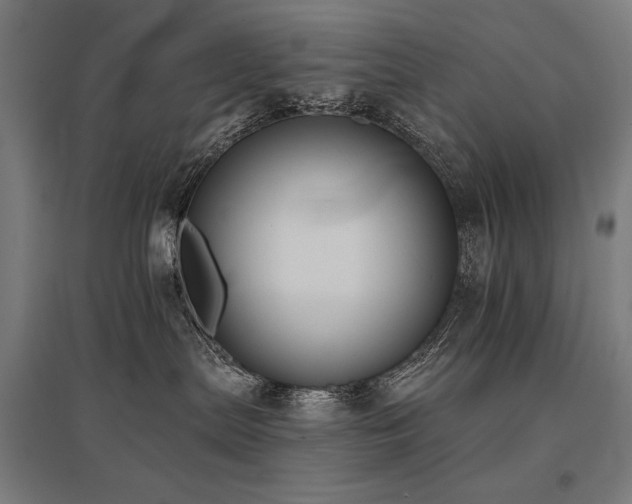 X0000096170287200801181257